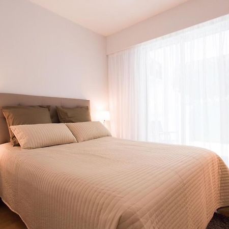 Riviera Home Mandelieu Zewnętrze zdjęcie