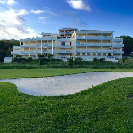 Riviera Home Mandelieu Zewnętrze zdjęcie