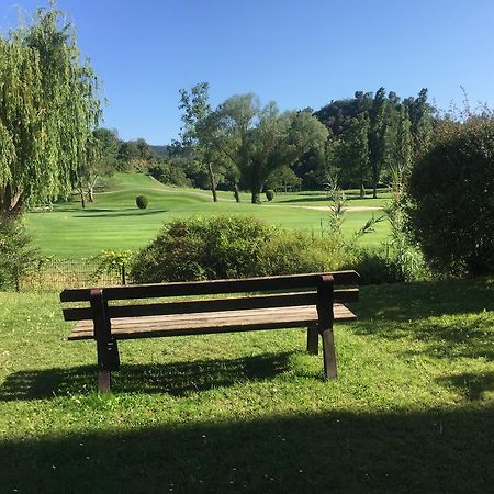 Riviera Home Mandelieu Zewnętrze zdjęcie