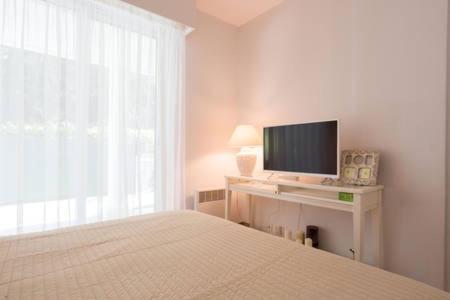 Riviera Home Mandelieu Zewnętrze zdjęcie