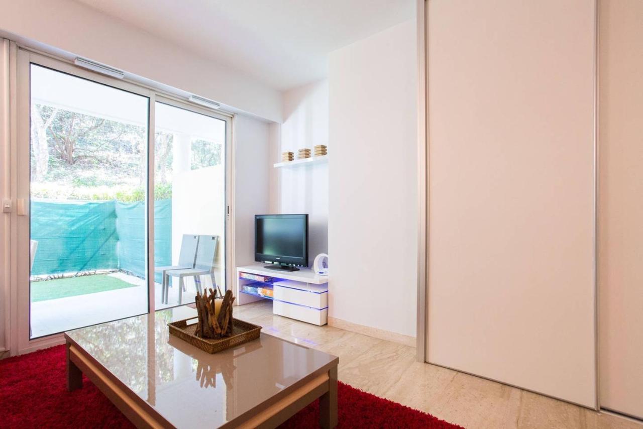 Riviera Home Mandelieu Zewnętrze zdjęcie