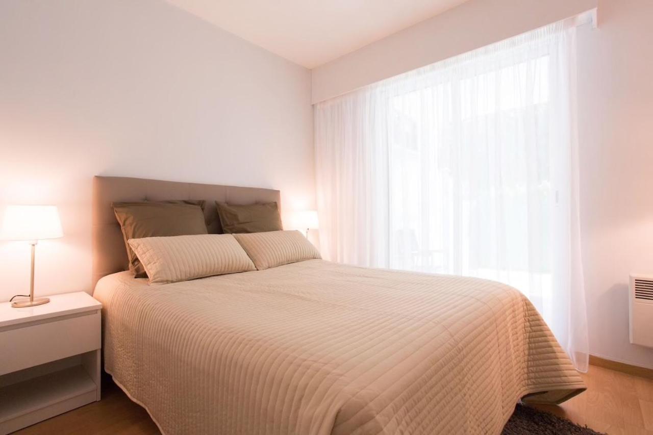 Riviera Home Mandelieu Zewnętrze zdjęcie