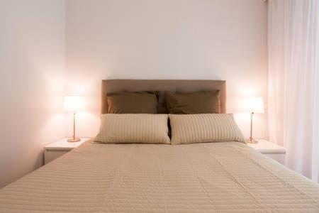 Riviera Home Mandelieu Zewnętrze zdjęcie