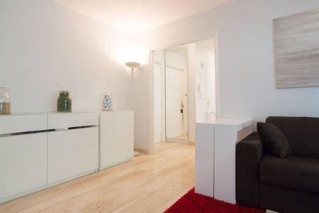 Riviera Home Mandelieu Zewnętrze zdjęcie