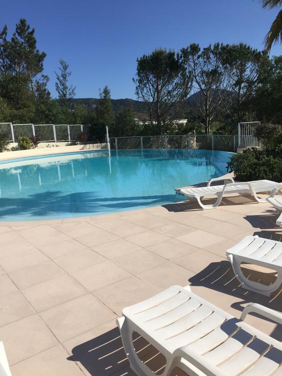 Riviera Home Mandelieu Zewnętrze zdjęcie