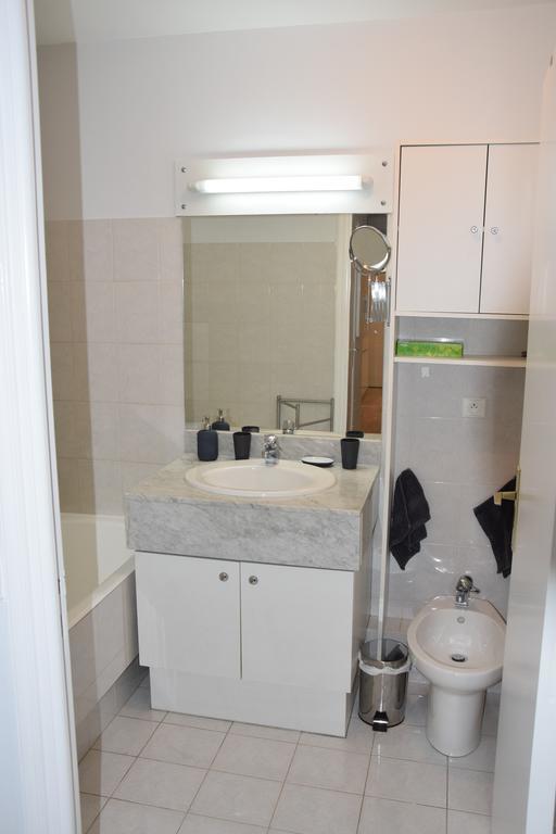 Riviera Home Mandelieu Zewnętrze zdjęcie