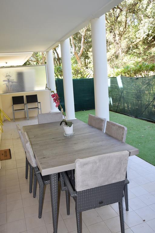 Riviera Home Mandelieu Zewnętrze zdjęcie